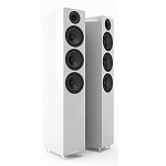 Acoustic Energy AE 320 Piano Gloss White Acoustic Energy AE 320 Piano Gloss White