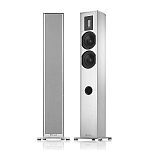 Piega Premium 701 Piega Premium 701