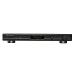 Parasound 200 Integrated Black Parasound 200 Integrated Black