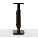 Diapason Stand 2B Natural Wood Diapason Stand 2B Natural Wood