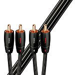 AUDIOQUEST Tower RCA-RCA, 12,0 м