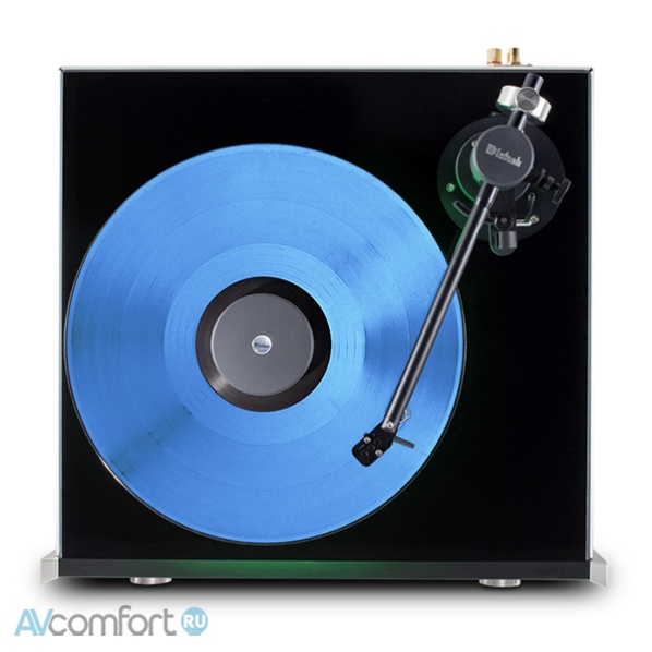 McIntosh MT5 McIntosh MT5