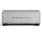 Shunyata Research Gemini Model 4 Shunyata Research Gemini Model 4
