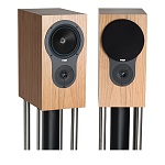 Rega RX1 Cherry Rega RX1 Cherry