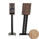 PMC twenty5.21i Oak PMC twenty5.21i Oak