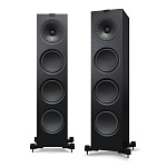 KEF Q950 Walnut KEF Q950 Walnut