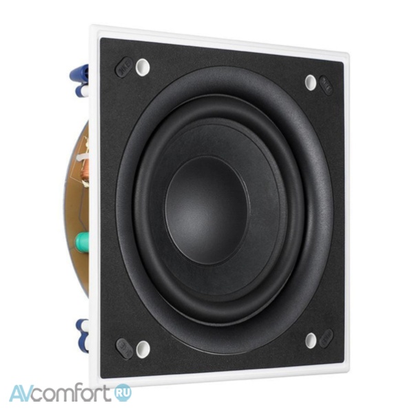 KEF Ci200QSb-THX SP3894AA KEF Ci200QSb-THX SP3894AA