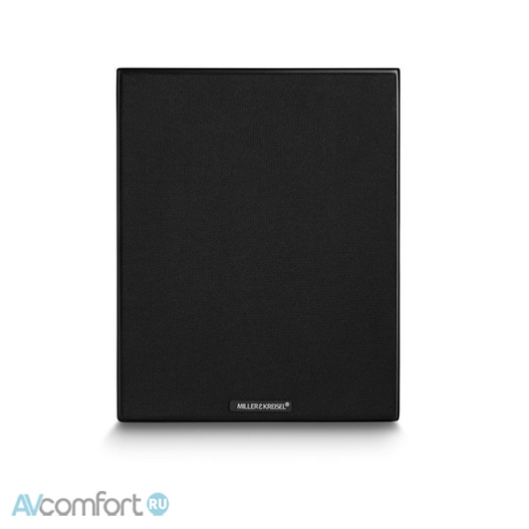 MK Sound D95 Black Satin MK Sound D95 Black Satin