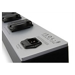 Isol-8 PL Ultra 6 way Isol-8 PL Ultra 6 way