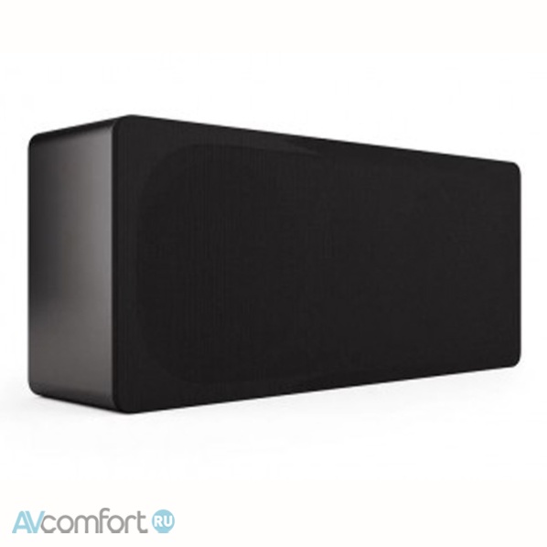Acoustic Energy AE 105-2 Black Acoustic Energy AE 105-2 Black
