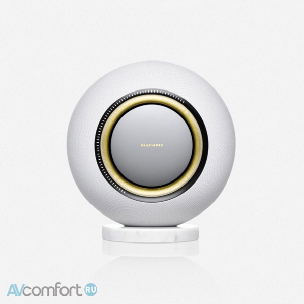 Marantz Horizon Moon Ray Marantz Horizon Moon Ray