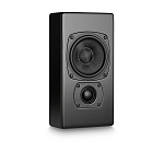 MK Sound M50 Black MK Sound M50 Black