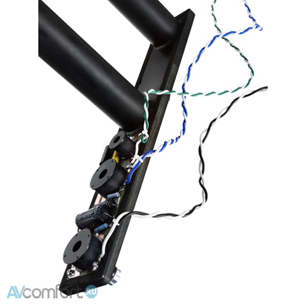 Vienna Acoustics Mozart Grand Symphony Edition Piano White Vienna Acoustics Mozart Grand Symphony Edition Piano White