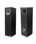 Audio Note AZ Two Black Ash Audio Note AZ Two Black Ash