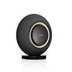 Marantz Horizon Midnight Sky Marantz Horizon Midnight Sky