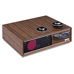 Ruark Audio R710 Walnut Ruark Audio R710 Walnut