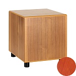 MJ Acoustics Pro 80 MKI Cherry MJ Acoustics Pro 80 MKI Cherry