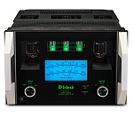 McIntosh MC451 McIntosh MC451