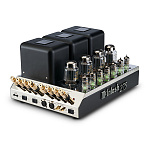 McIntosh MC275 mkVI McIntosh MC275 mkVI