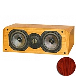 Legacy Audio Cinema HD Rosewood Legacy Audio Cinema HD Rosewood