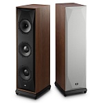 MoFi Electronics SourcePoint 888 Walnut MoFi Electronics SourcePoint 888 Walnut