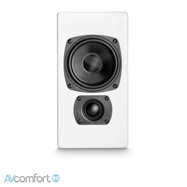 MK Sound M50 White MK Sound M50 White
