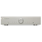 Musical Fidelity M2si Silver Musical Fidelity M2si Silver