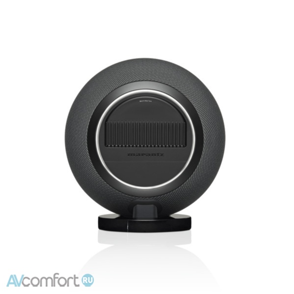 Marantz Horizon Midnight Sky Marantz Horizon Midnight Sky