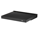 Solidsteel WS-5 Black Matte Solidsteel WS-5 Black Matte