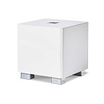 REL Acoustics T/5x Piano White REL Acoustics T/5x Piano White