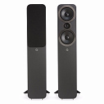 Q Acoustics Q3050i Grey Q Acoustics Q3050i Grey
