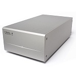 Isol-8 SubStation HC Silver Isol-8 SubStation HC Silver