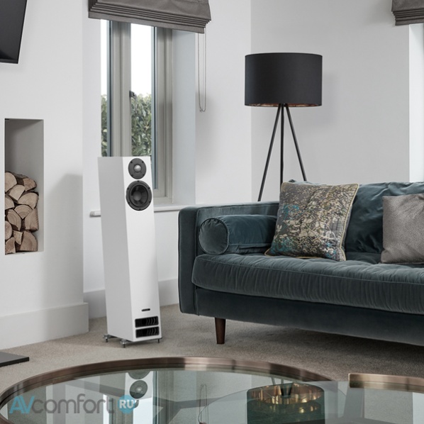 PMC twenty5.23i Oak PMC twenty5.23i Oak