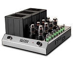 McIntosh MC1502 McIntosh MC1502