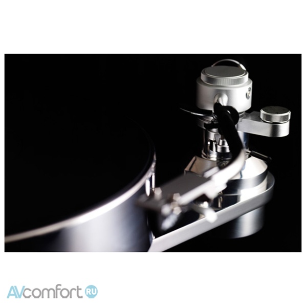 Transrotor Fat Bob S TMD под тонарм Rega Transrotor Fat Bob S TMD под тонарм Rega