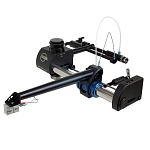 Kuzma Air Line Kuzma Air Line