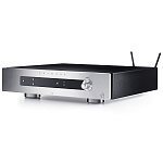 Primare I25 Prisma Titan Primare I25 Prisma Titan