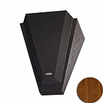 Legacy Audio Deco Walnut Legacy Audio Deco Walnut