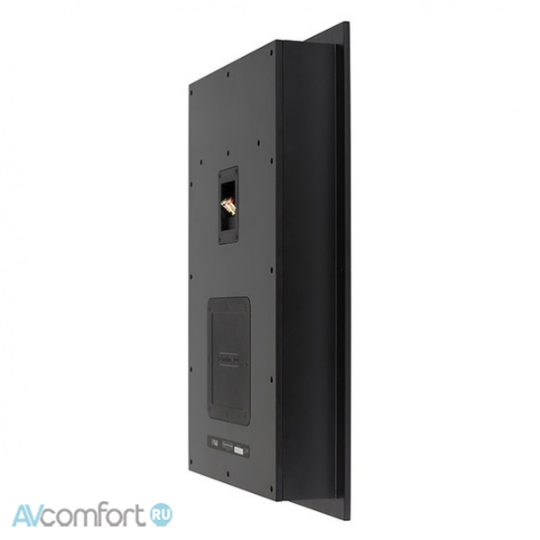 Monitor Audio IV140 Monitor Audio IV140