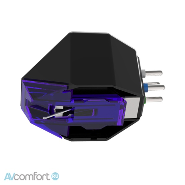 Goldring E3 Stylus GL0059 Goldring E3 Stylus GL0059