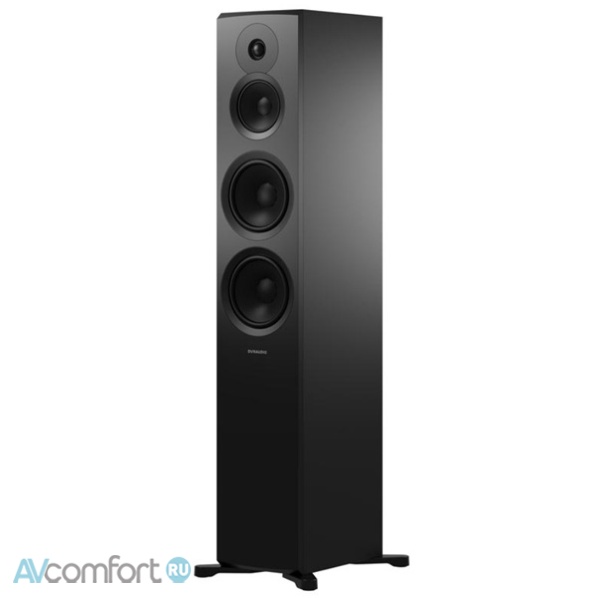 Dynaudio Emit 50 Black Ash Dynaudio Emit 50 Black Ash
