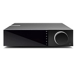 Cambridge Audio Evo 150 Cambridge Audio Evo 150