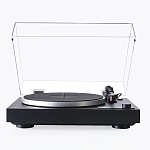 Dual CS429 Black Dual CS429 Black