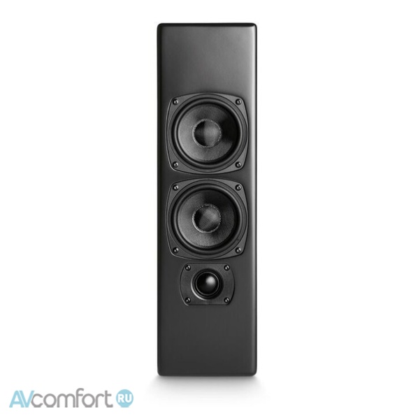 MK Sound M70 Black MK Sound M70 Black
