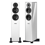 DYNAUDIO Evoke 30 White High Gloss