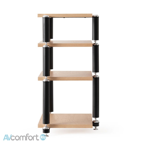NorStone Design Copenhagen Module 3 Oak NorStone Design Copenhagen Module 3 Oak