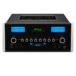 McIntosh C55 McIntosh C55