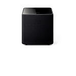 KEF KUBE 8 MIE EU (SP4073B0AA) KEF KUBE 8 MIE EU (SP4073B0AA)