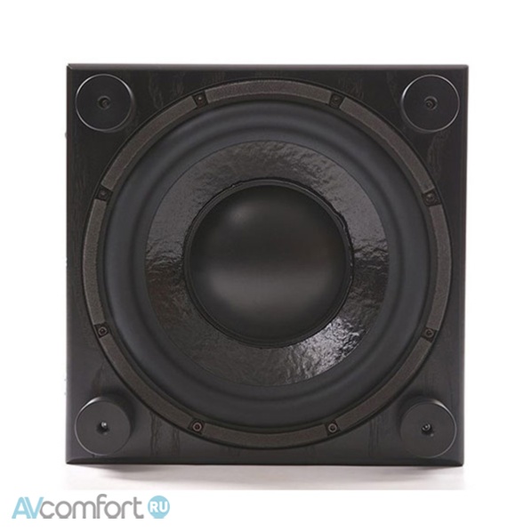 MJ Acoustics Pro 50 MKIII Cherry MJ Acoustics Pro 50 MKIII Cherry