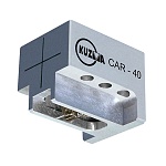 Kuzma CAR 40 Kuzma CAR 40